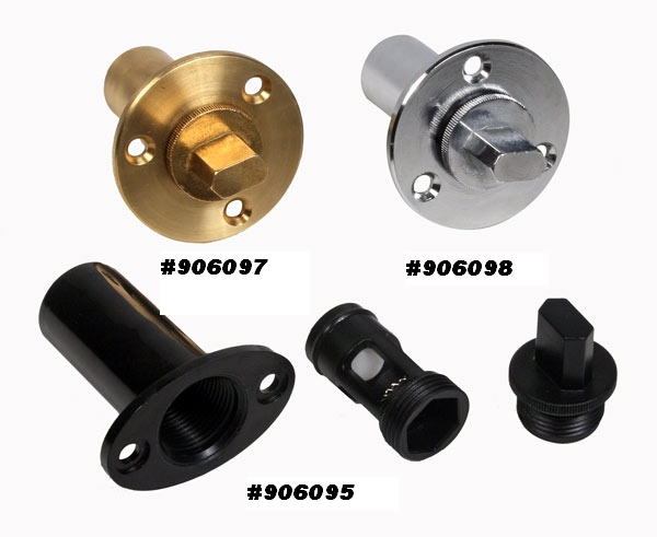 Safe T Drain - mixed images.jpg